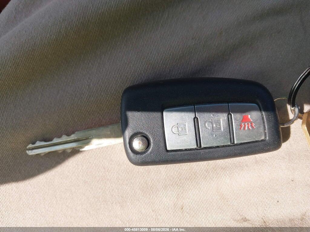 KNMAT2MV1JP564455 2018 NISSAN ROGUE photo no. 11