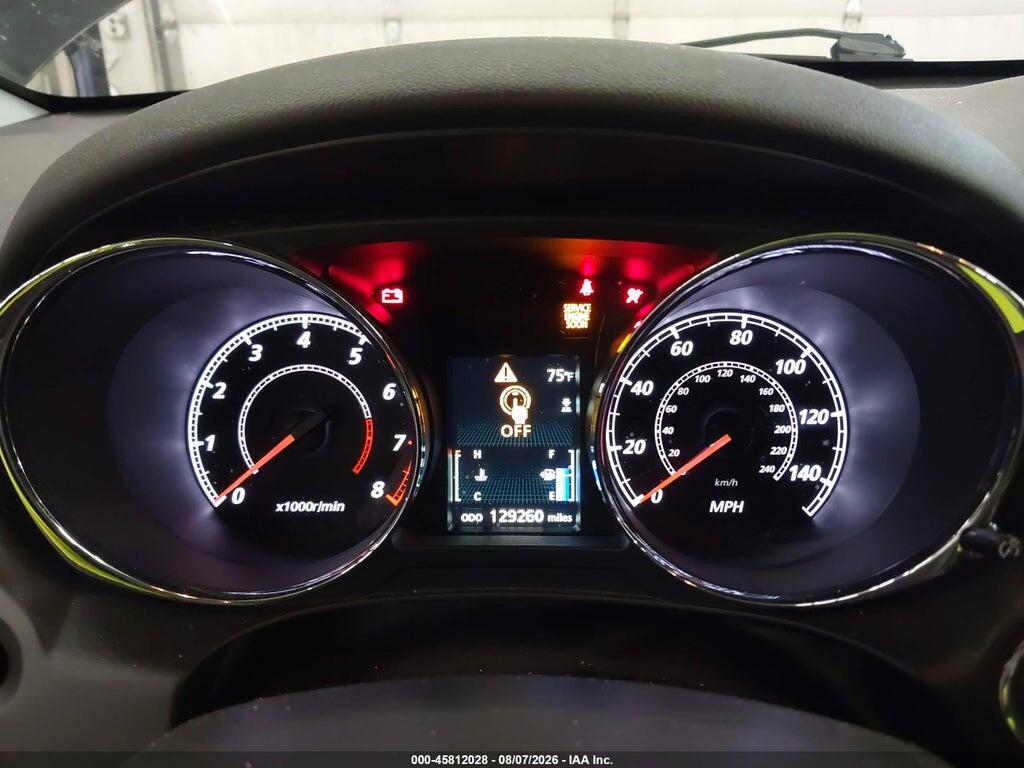 JA4AR4AW1JU025434 2018 MITSUBISHI OUTLANDER SPORT photo no. 7