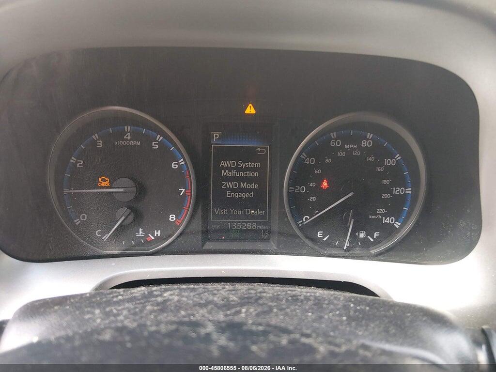 2T3RFREVXJW744748 2018 TOYOTA RAV4 photo no. 7