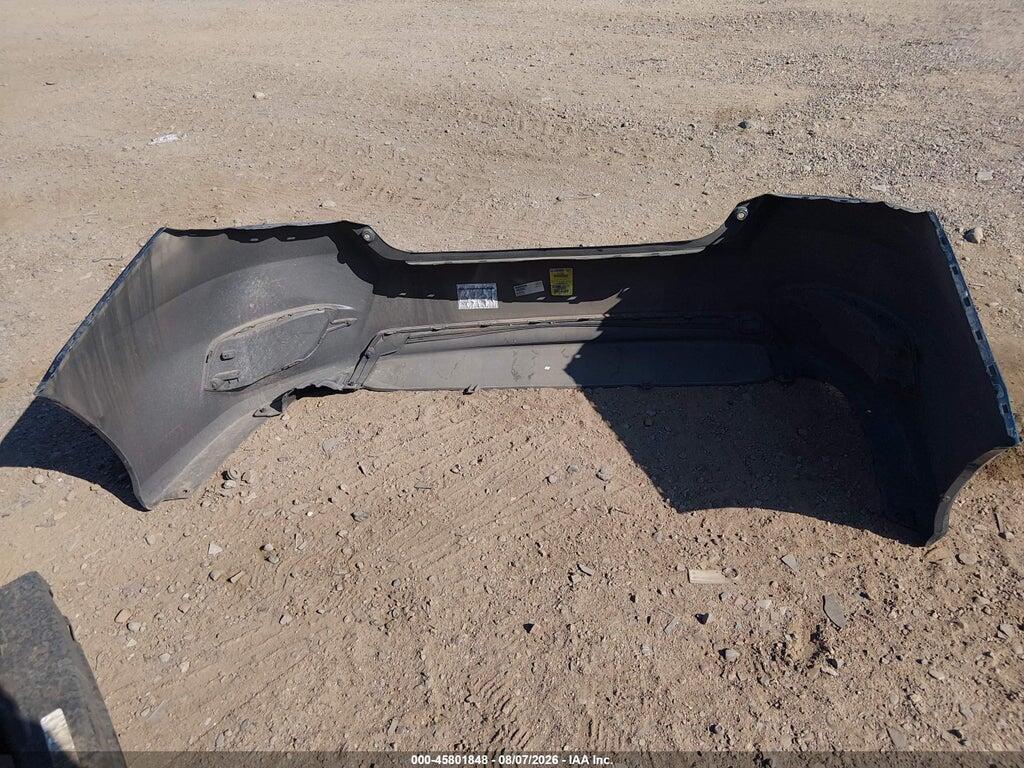 19XFC2F75JE010484 2018 HONDA CIVIC photo no. 12