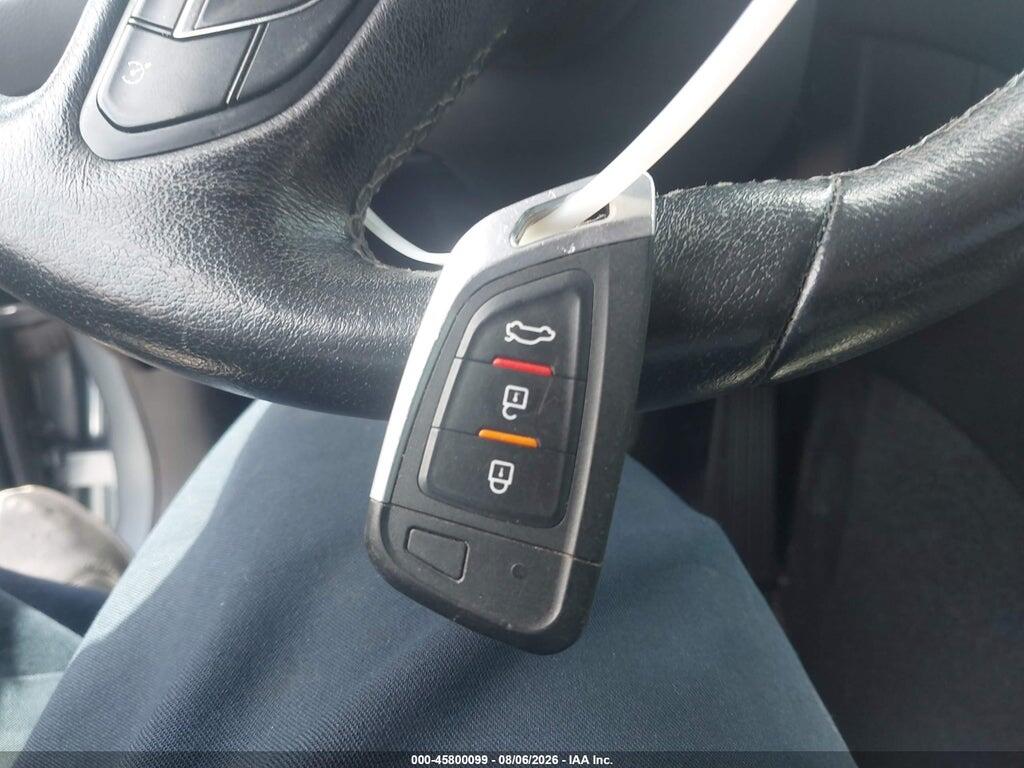 JN1EV7EKXJM343194 2018 INFINITI Q60 photo no. 11