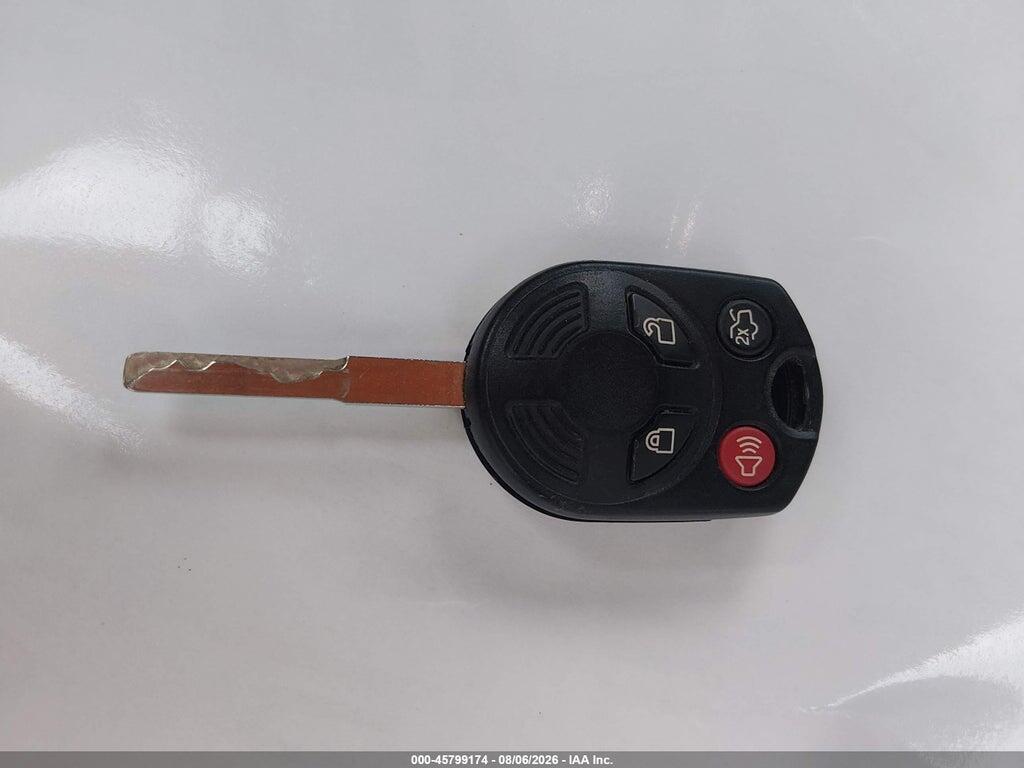 1FMCU0HD2JUB42753 2018 FORD ESCAPE photo no. 11
