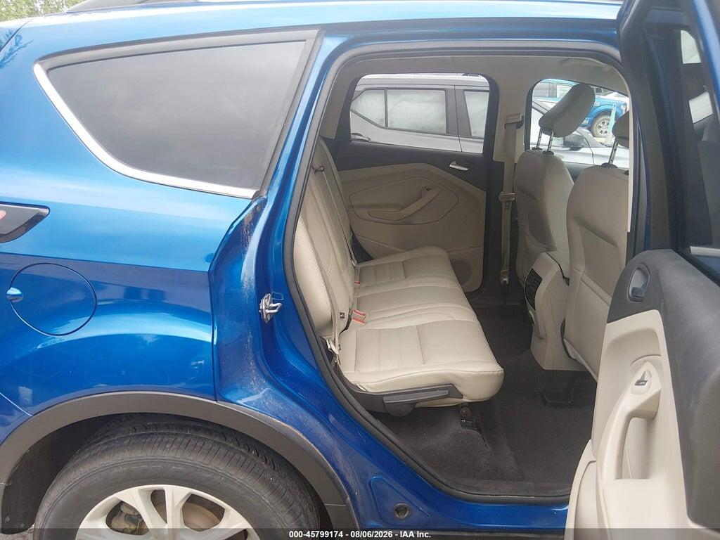 1FMCU0HD2JUB42753 2018 FORD ESCAPE photo no. 8