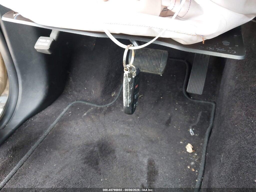 1C4RDJDG1JC150451 2018 DODGE DURANGO photo no. 11