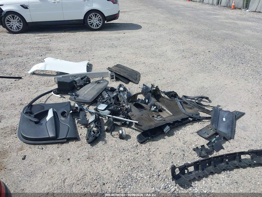 1C4PJMLX3JD527648 2018 JEEP CHEROKEE photo no. 12
