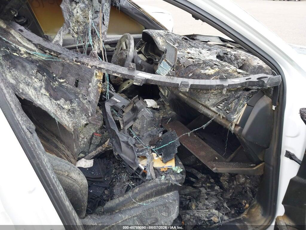 WA1C4AFY8J2033400 2018 AUDI SQ5 photo no. 5