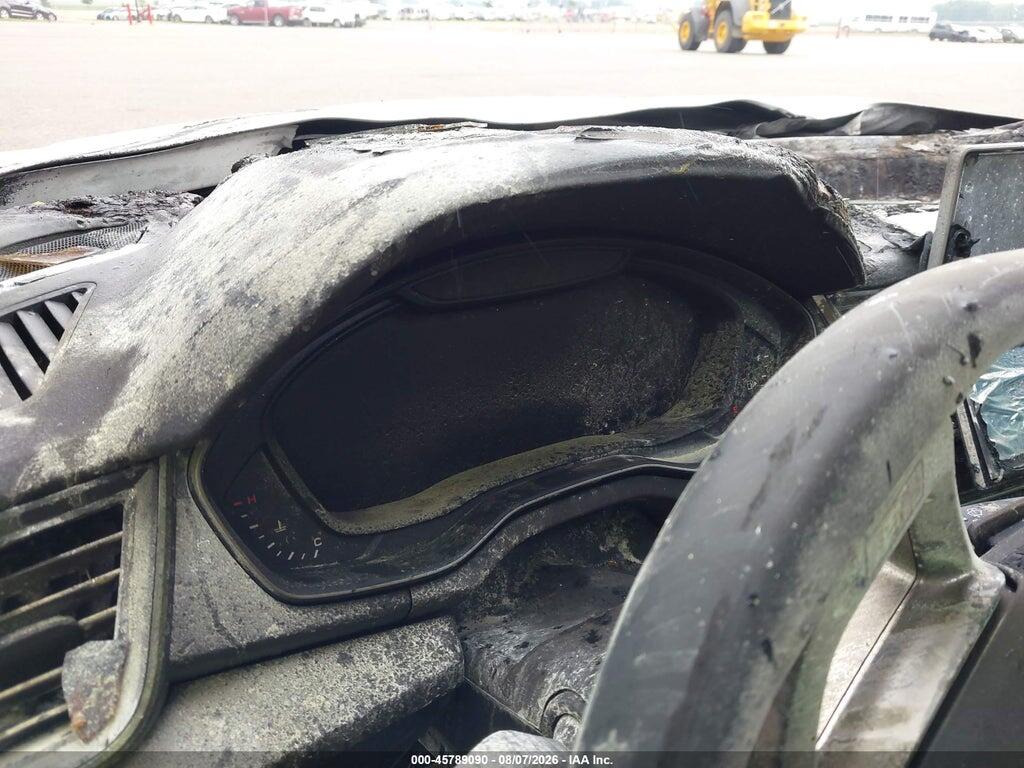 WA1C4AFY8J2033400 2018 AUDI SQ5 photo no. 7