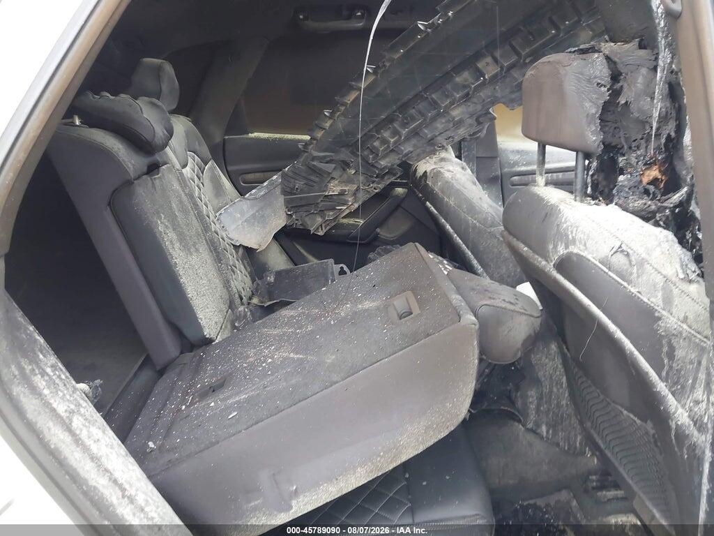WA1C4AFY8J2033400 2018 AUDI SQ5 photo no. 8