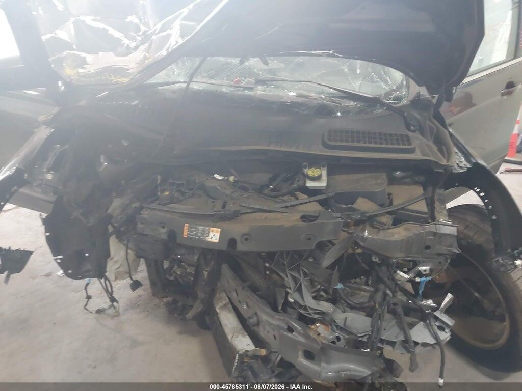 1FMCU0GD5JUC35381 2018 FORD ESCAPE photo no. 10
