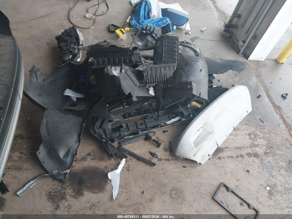 1FMCU0GD5JUC35381 2018 FORD ESCAPE photo no. 11