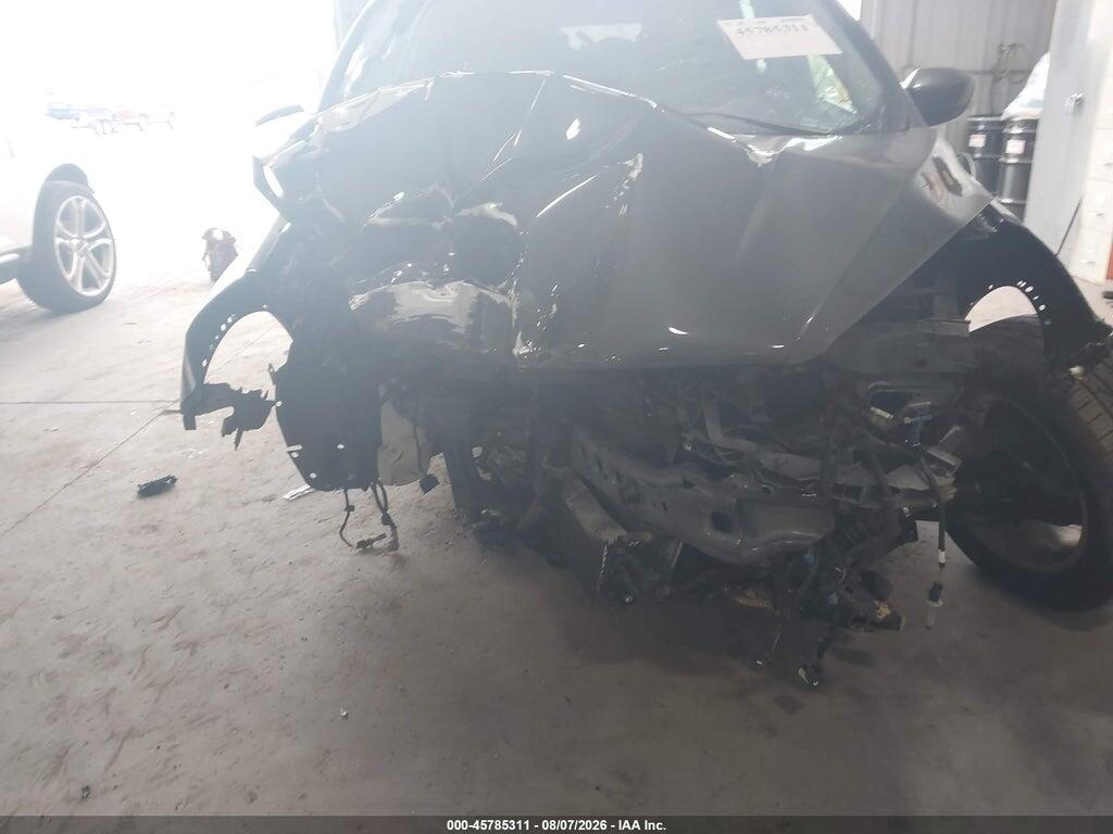1FMCU0GD5JUC35381 2018 FORD ESCAPE photo no. 12