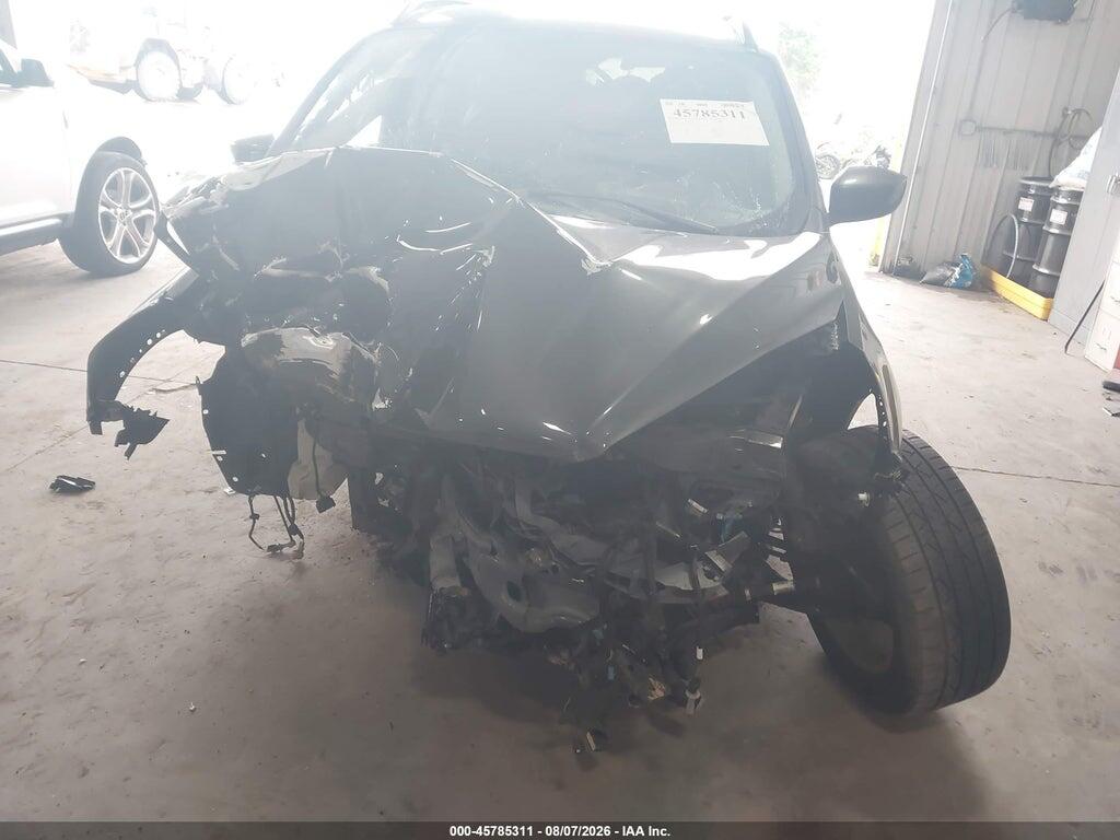 1FMCU0GD5JUC35381 2018 FORD ESCAPE photo no. 6