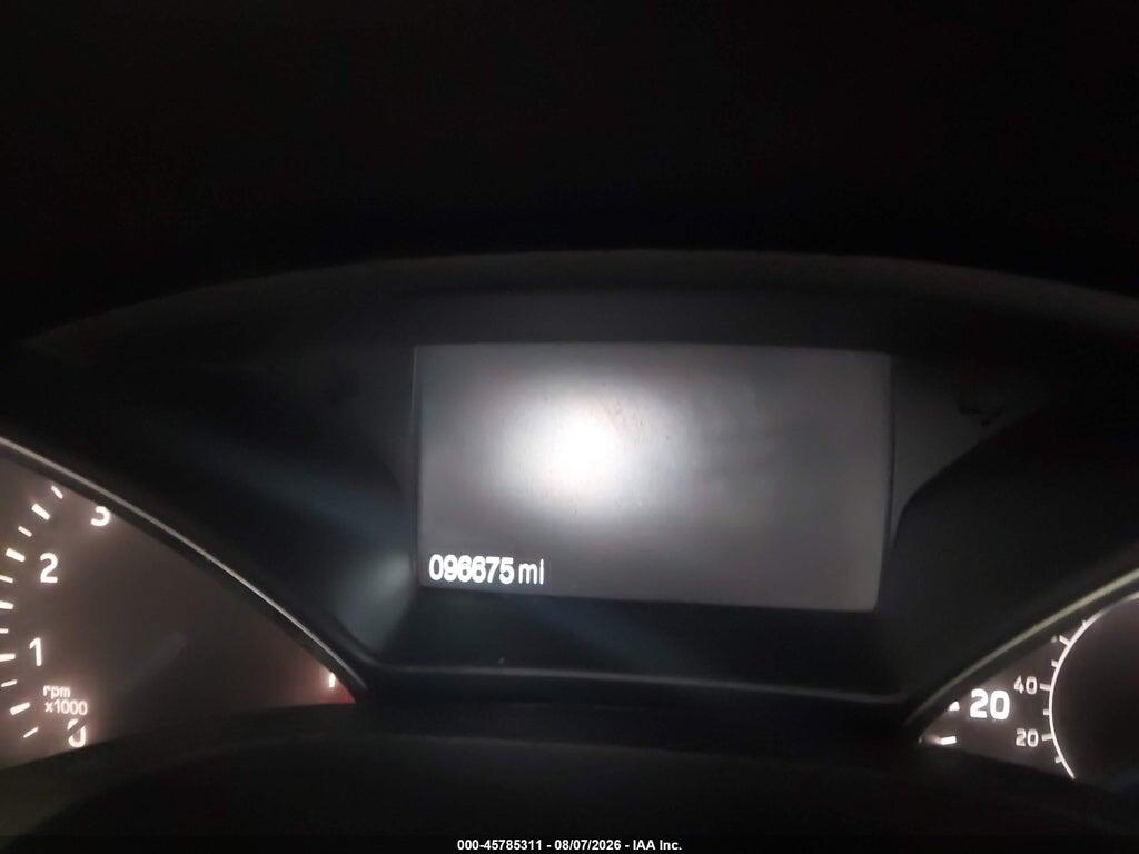 1FMCU0GD5JUC35381 2018 FORD ESCAPE photo no. 7
