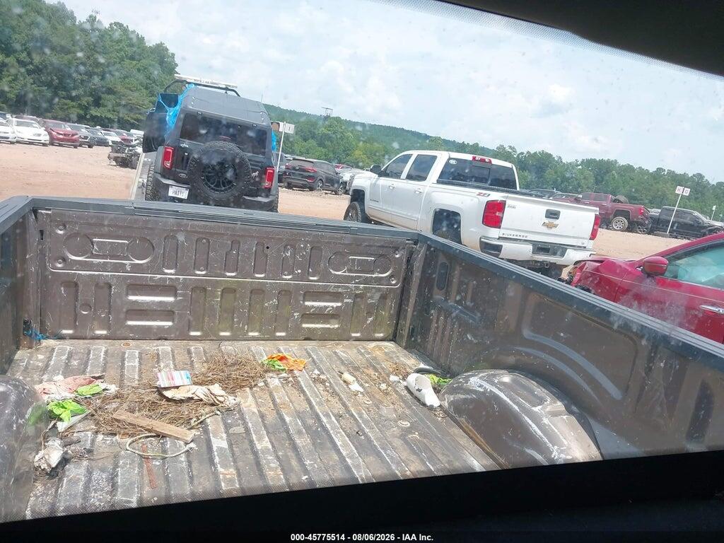 1FTMF1E56JKD12503 2018 FORD F-150 photo no. 8