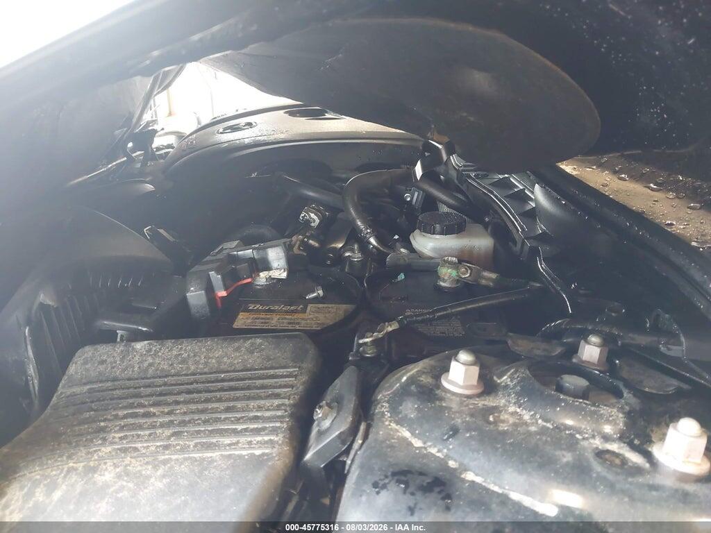 JM1GL1VM1J1306109 2018 MAZDA MAZDA6 photo no. 10