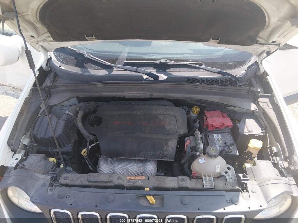 ZACCJABB0JPH47415 2018 JEEP RENEGADE photo no. 10
