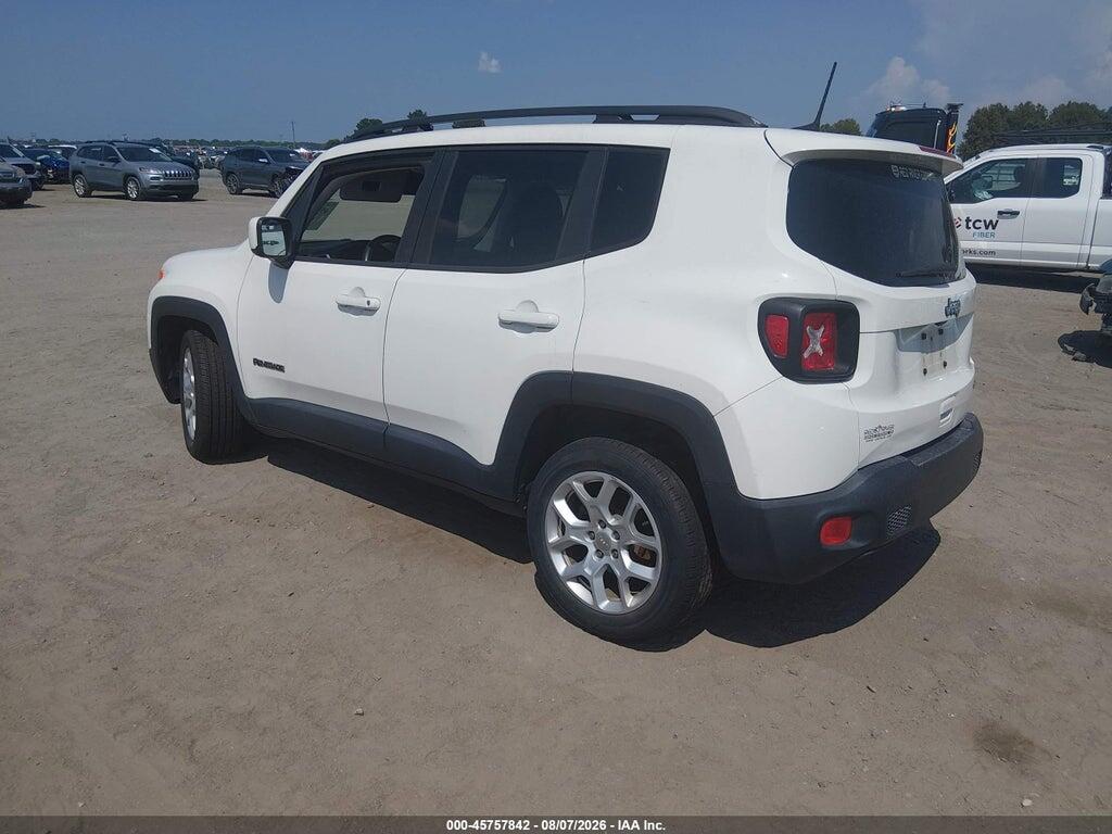 ZACCJABB0JPH47415 2018 JEEP RENEGADE photo no. 3