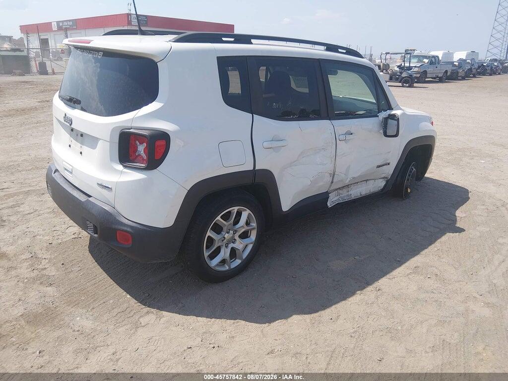 ZACCJABB0JPH47415 2018 JEEP RENEGADE photo no. 4