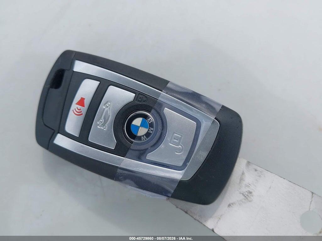 WBS4Y9C59JAC88050 2018 BMW M4 photo no. 11