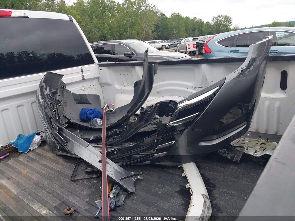 1FTEX1EB6JFB36844 2018 FORD F-150 photo no. 12