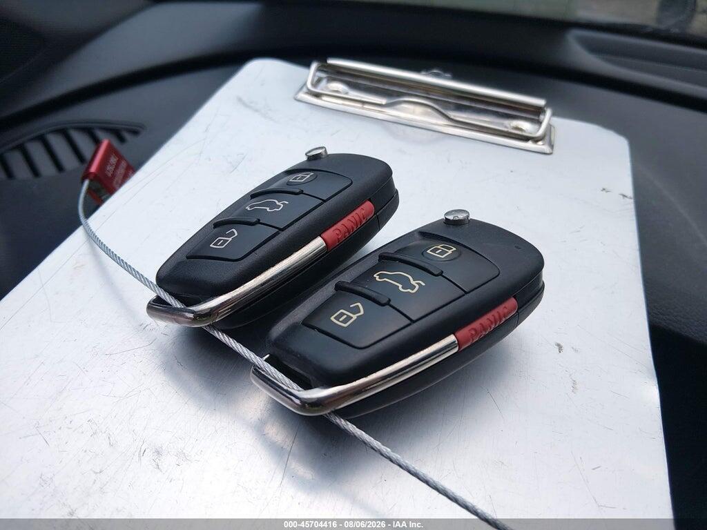WAUJ8GFF1J1006111 2018 AUDI A3 photo no. 11