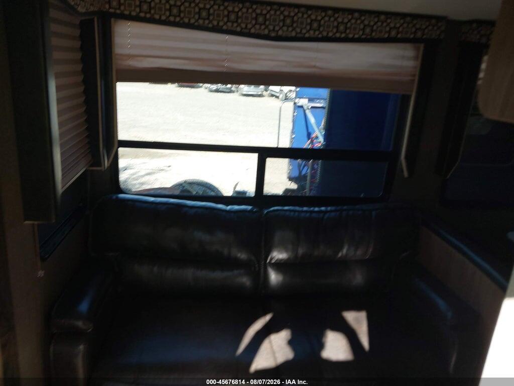 4YDF31128JP960244 2018 ATLAS 3112BHF photo no. 5
