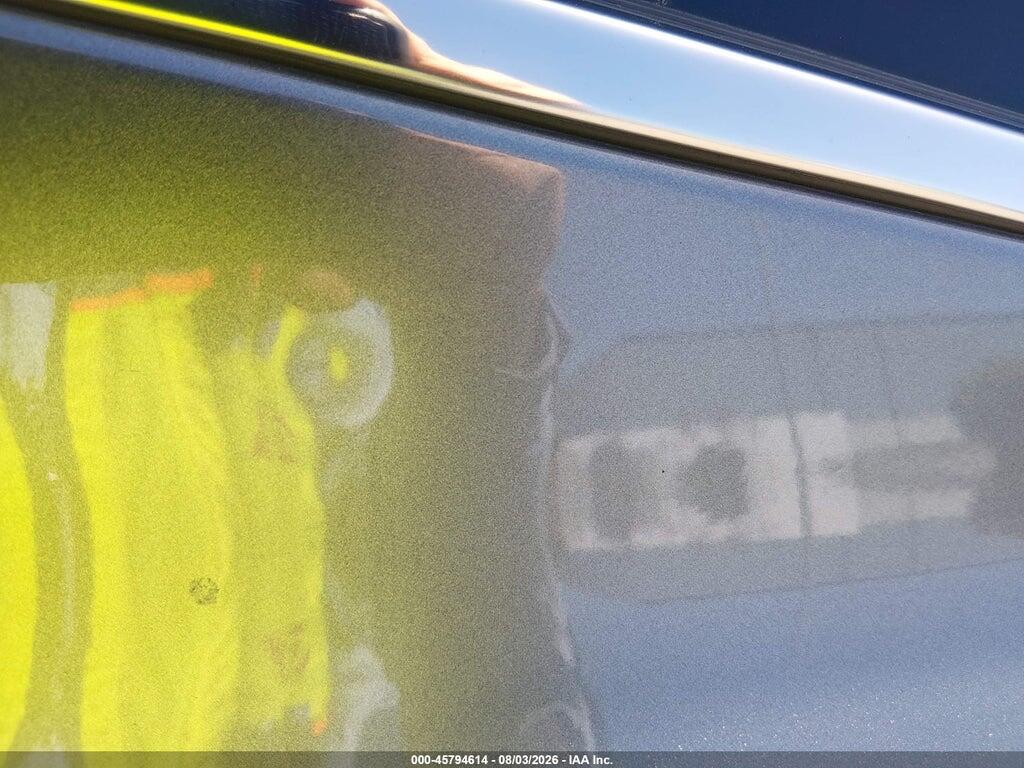 5NMS5CAA6KH033106 2019 HYUNDAI SANTA FE photo no. 6