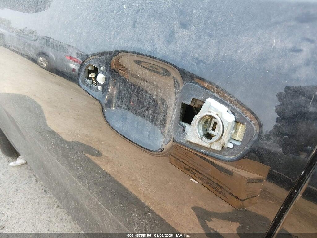 3KPA25AB5KE201995 2019 KIA RIO 5-DOOR photo no. 6