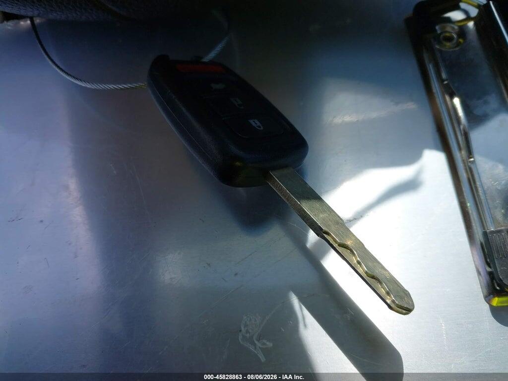 5J6RW5H33KL003102 2019 HONDA CR-V photo no. 11