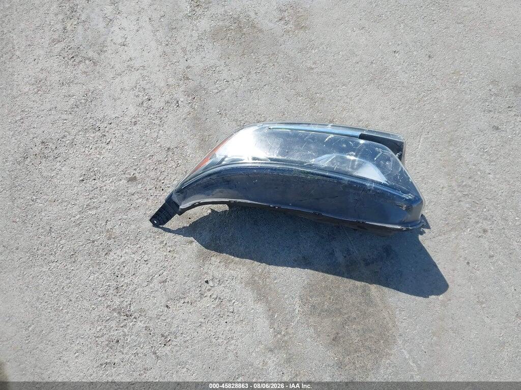5J6RW5H33KL003102 2019 HONDA CR-V photo no. 12