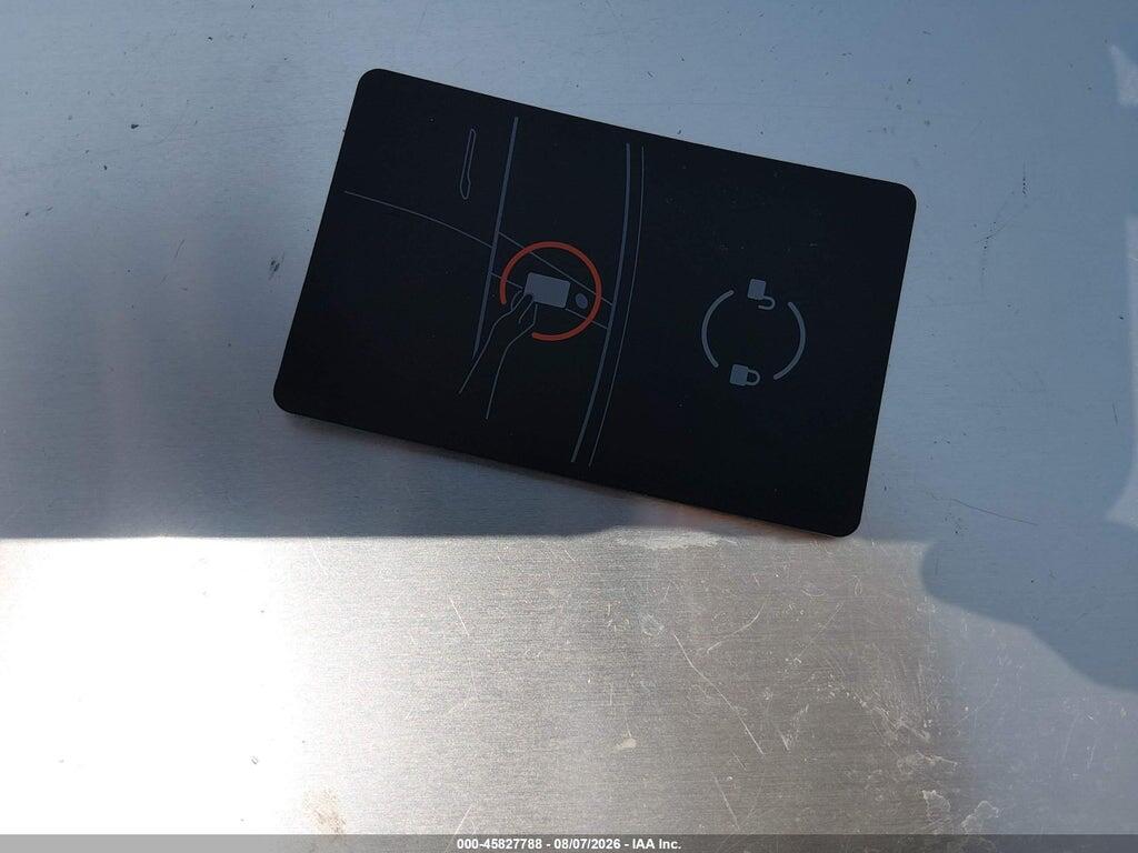 5YJ3E1EA6KF309742 2019 TESLA MODEL 3 photo no. 11