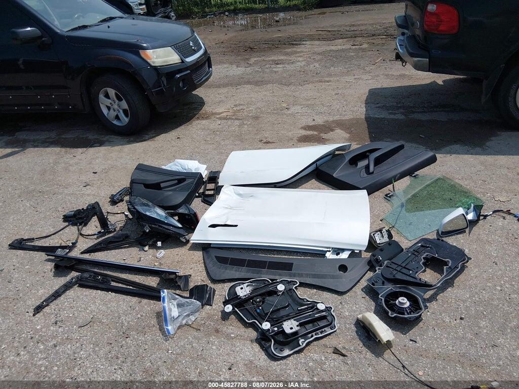 5YJ3E1EA6KF309742 2019 TESLA MODEL 3 photo no. 12