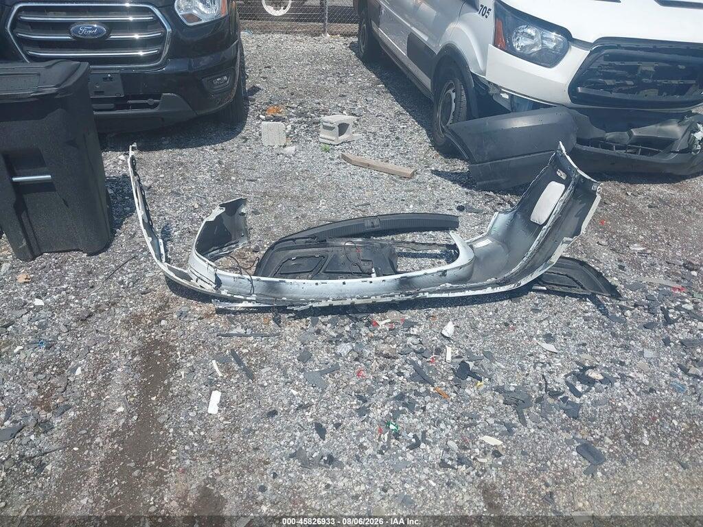 1V2RR2CA0KC539098 2019 VOLKSWAGEN ATLAS photo no. 12