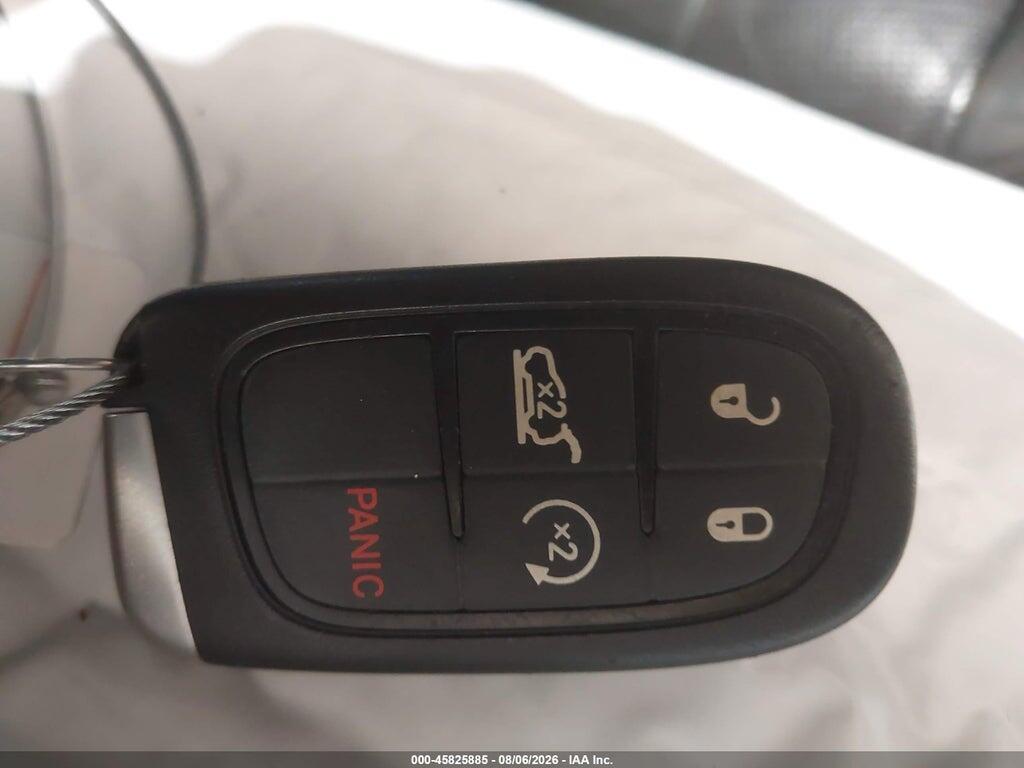 1C4PJMDN4KD169488 2019 JEEP CHEROKEE photo no. 11
