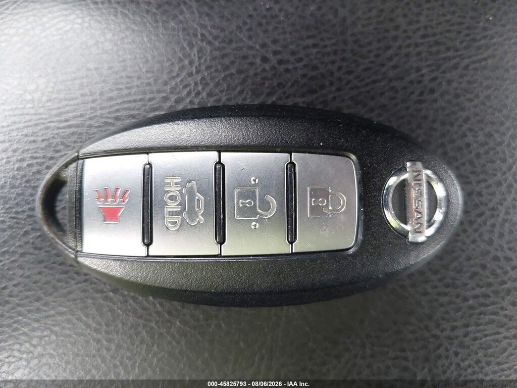 3N1AB7AP8KY240878 2019 NISSAN SENTRA photo no. 11