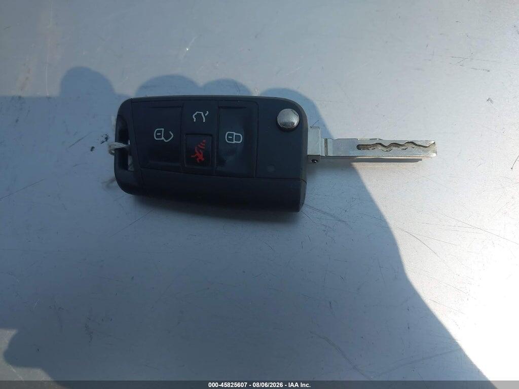 3VWC57BU7KM032402 2019 VOLKSWAGEN JETTA photo no. 11