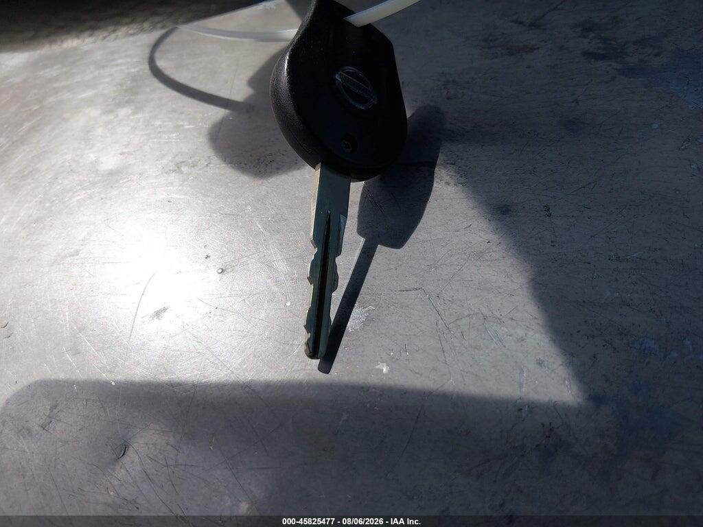 3N1CN7AP3KL850765 2019 NISSAN VERSA photo no. 11