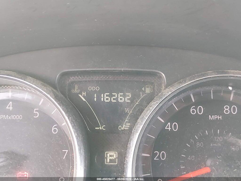 3N1CN7AP3KL850765 2019 NISSAN VERSA photo no. 7
