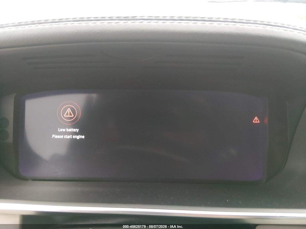 SALGS2RE8KA548675 2019 LAND ROVER RANGE ROVER photo no. 7