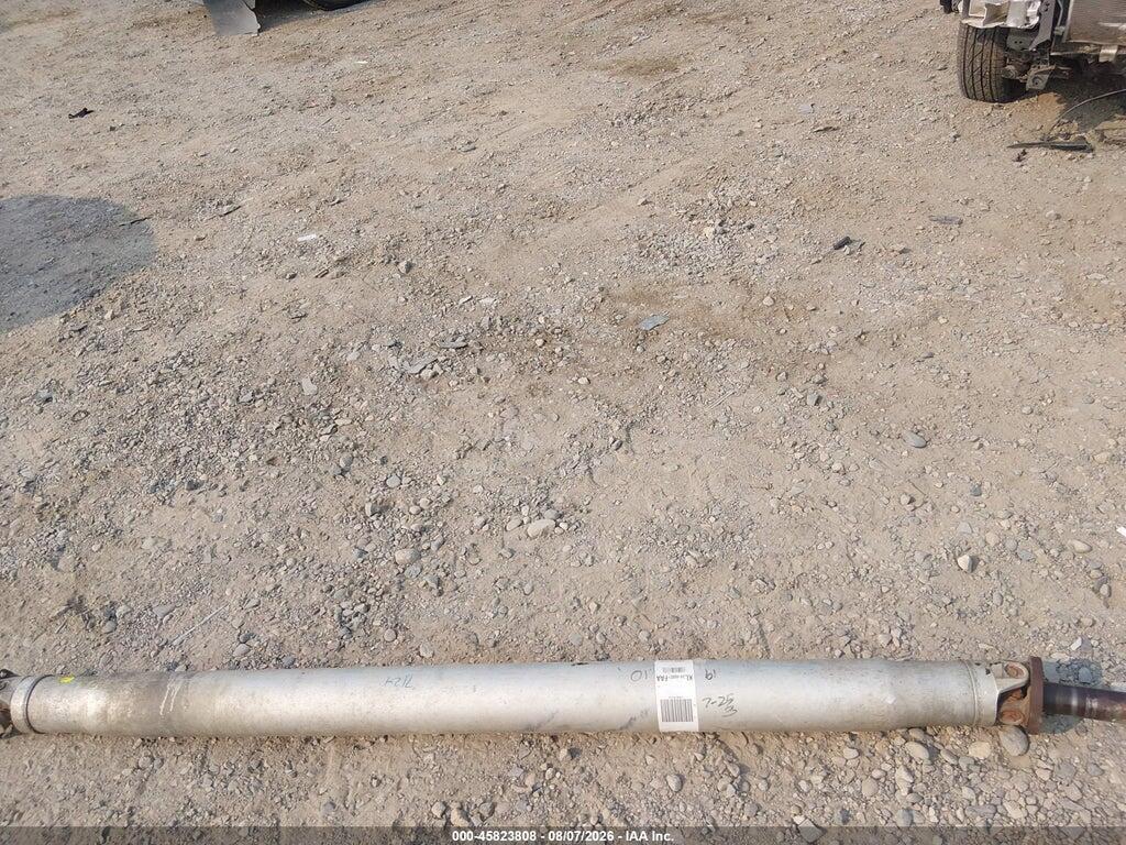 1FTEW1E44KFA70784 2019 FORD F-150 photo no. 12
