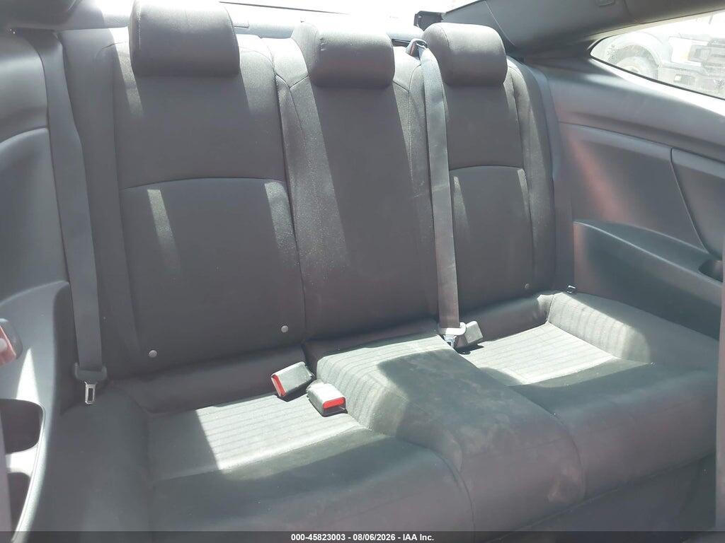 2HGFC4B64KH304684 2019 HONDA CIVIC photo no. 8