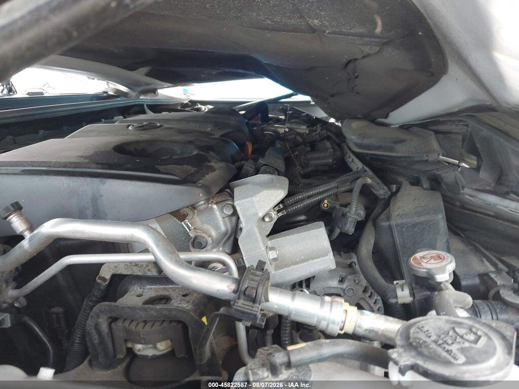 4T1B61HK7KU215658 2019 TOYOTA CAMRY photo no. 10