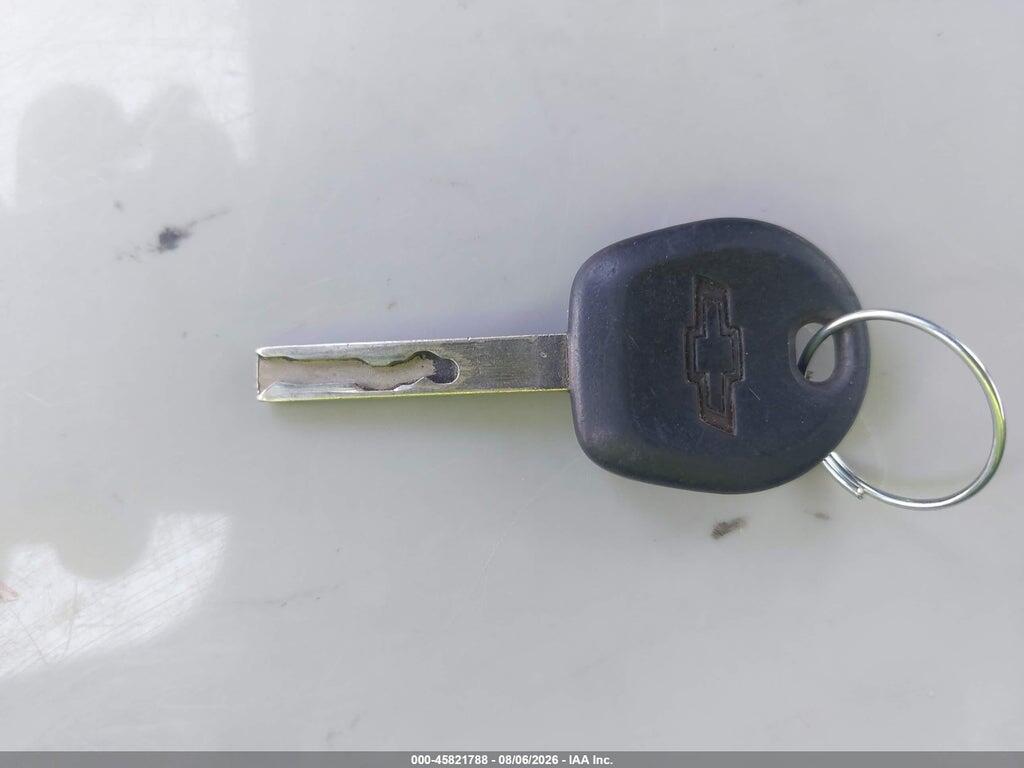 KL8CB6SA9KC729172 2019 CHEVROLET SPARK photo no. 11