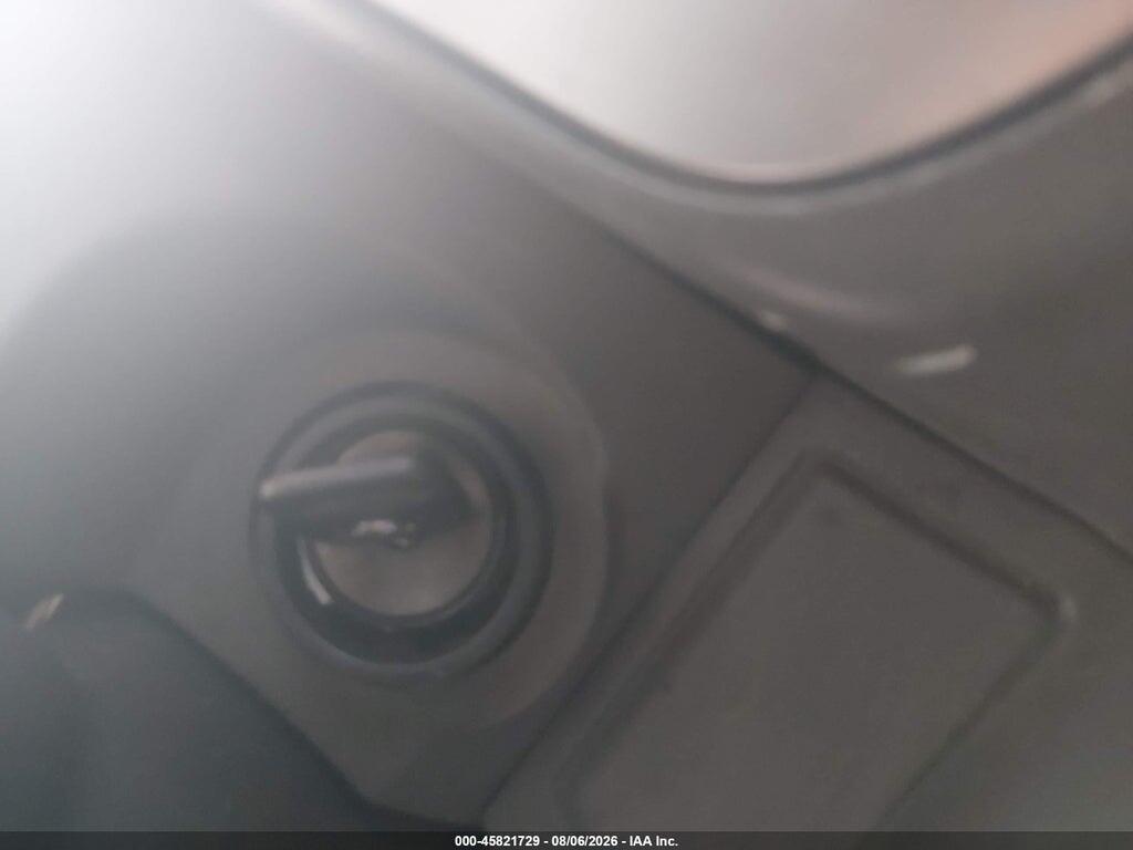 1N6DD0EV1KN708187 2019 NISSAN FRONTIER photo no. 11