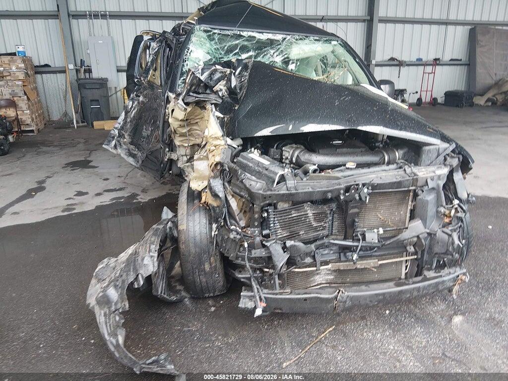 1N6DD0EV1KN708187 2019 NISSAN FRONTIER photo no. 6