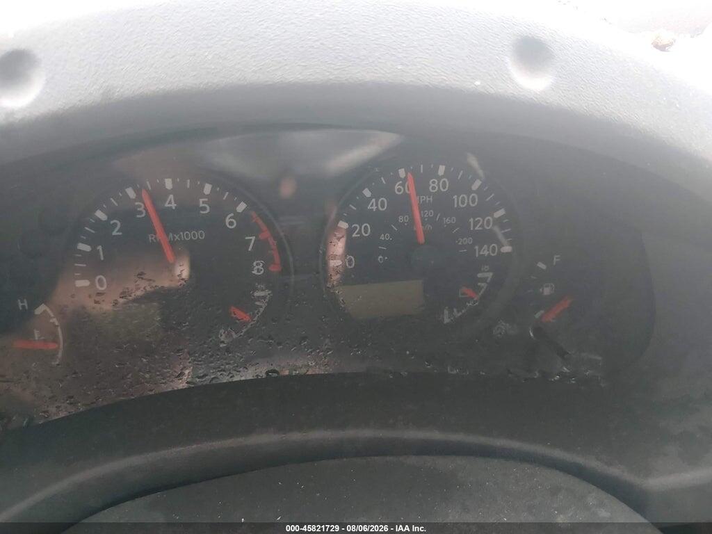 1N6DD0EV1KN708187 2019 NISSAN FRONTIER photo no. 7