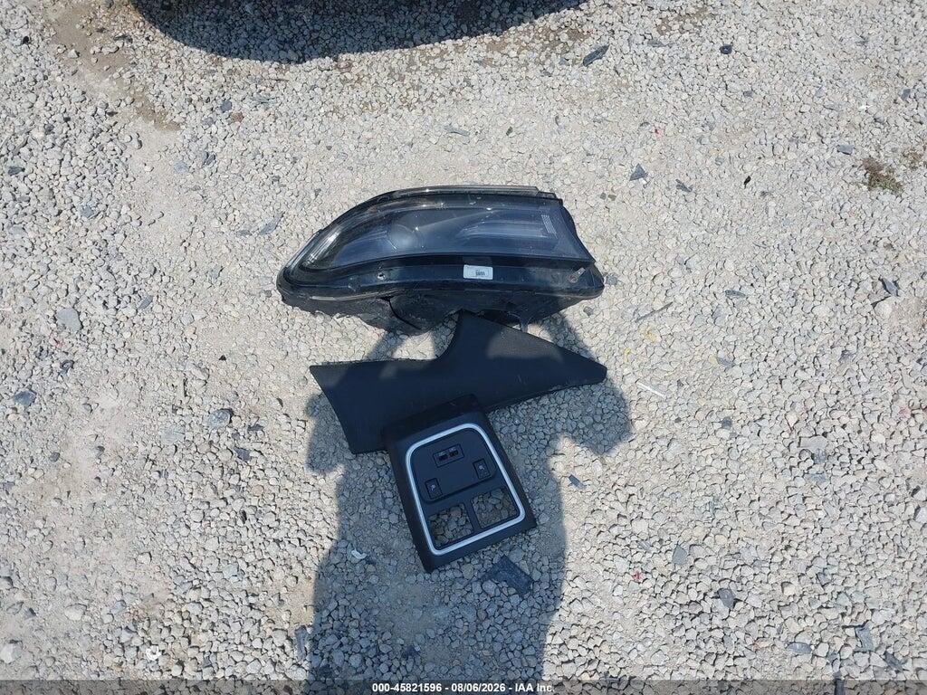 2C3CDXKT5KH514902 2019 DODGE CHARGER photo no. 12