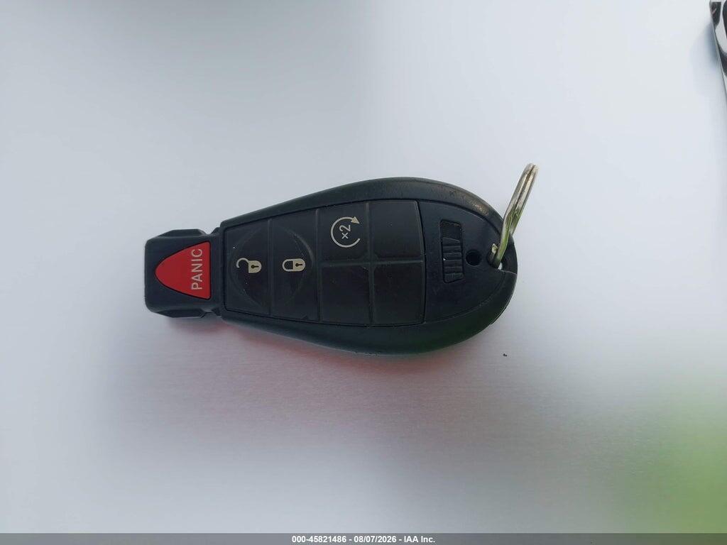 1C4PJMCX7KD254635 2019 JEEP CHEROKEE photo no. 11