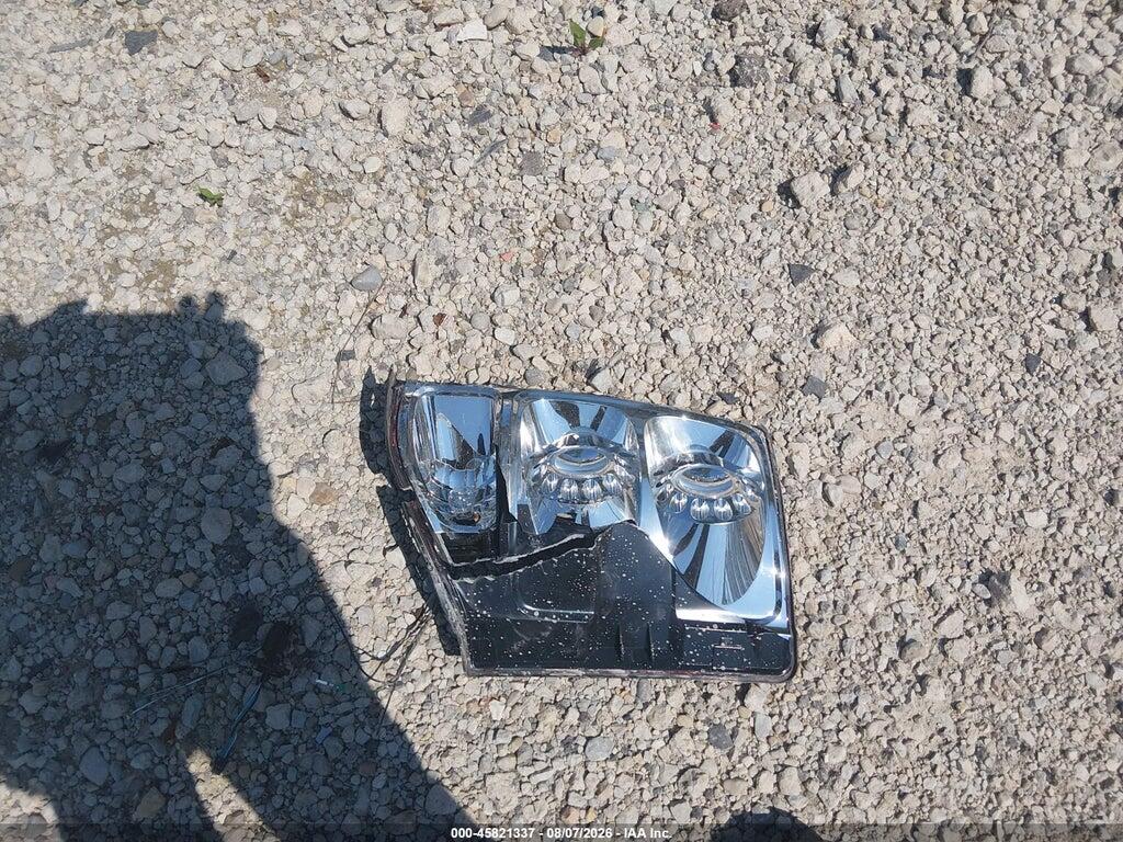 2C4RDGCG8KR774325 2019 DODGE GRAND CARAVAN photo no. 12