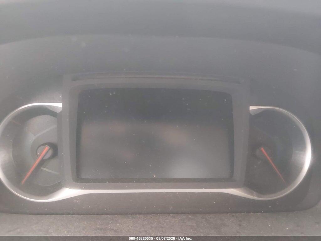 5FNYF6H31KB083185 2019 HONDA PILOT photo no. 7